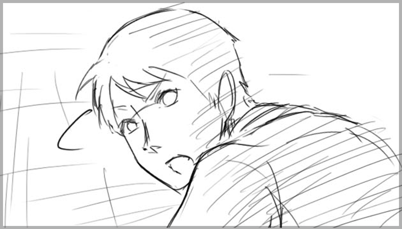 Tokyo-Mirage-Cutscene-Storyboard-3-11.png
