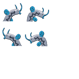 pmpl_339_back_m_r12377.png pmpl_339_back_m_r12377.png