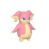 NPS_p165-A.png