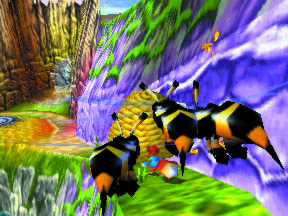 CFBD-Nintendo_E3_2000_press_kit_screenshot_7.jpg CFBD-Nintendo_E3_2000_press_kit_screenshot_7.jpg