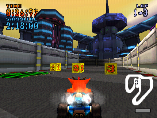 CTR-Aug5_TurboTrackRelicRace2.png