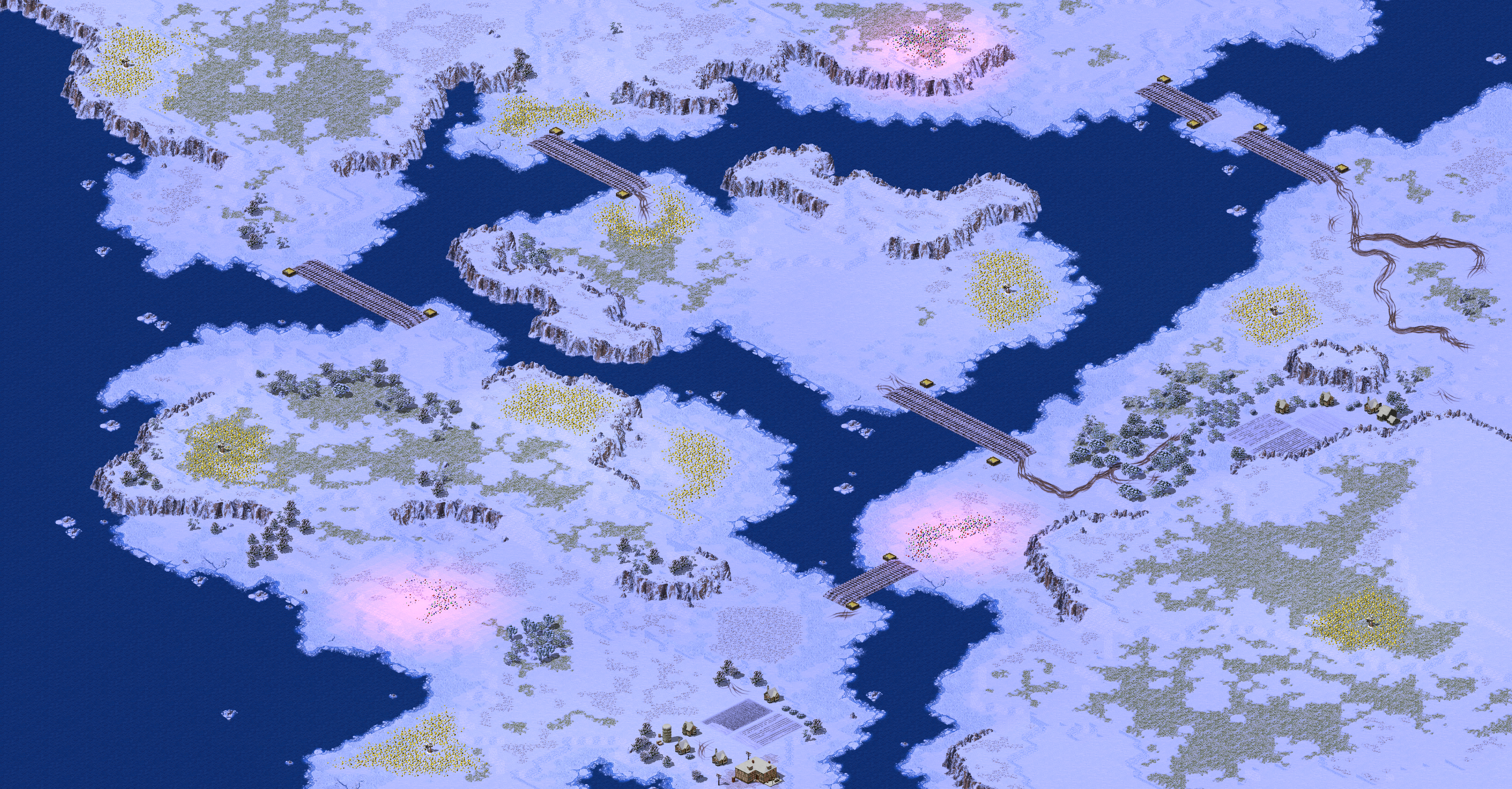 C&C-RA2-MP30S6.png