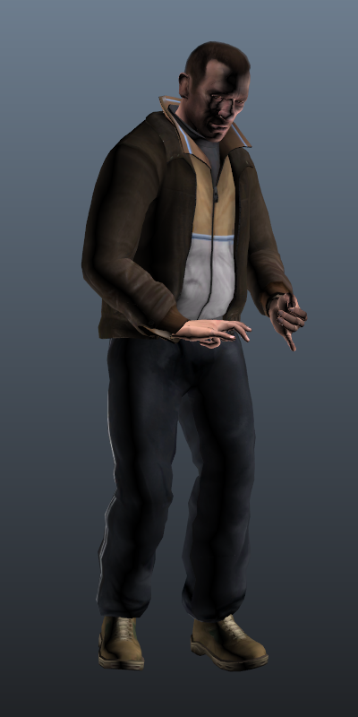 missdwayne2 - play_videogame missdwayne2 - play_videogame
