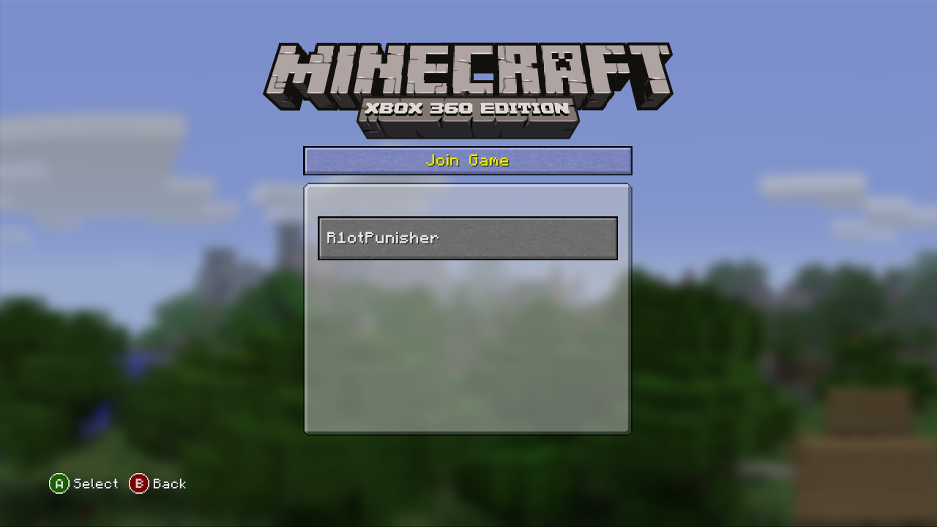 MC360-TU1_Playerlist.png