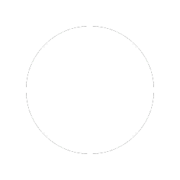 THUMBSCANMASK_DX11.TEX THUMBSCANMASK_DX11.TEX