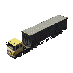prpy780
