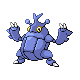 312PokeDPFrontF214-0.png 312PokeDPFrontF214-0.png