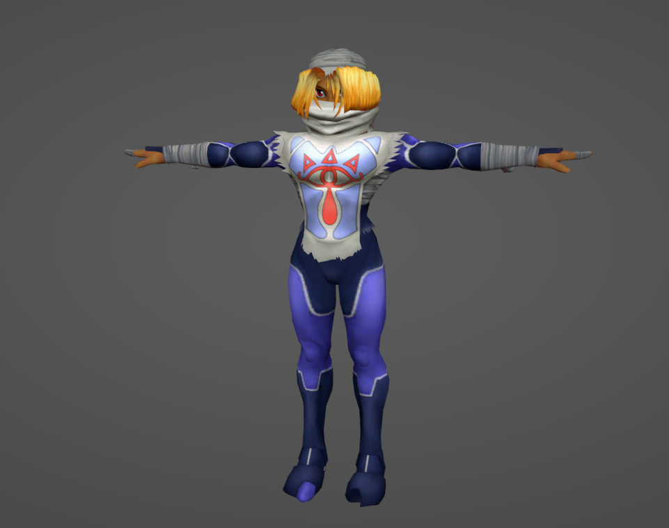 Sheik_final.png