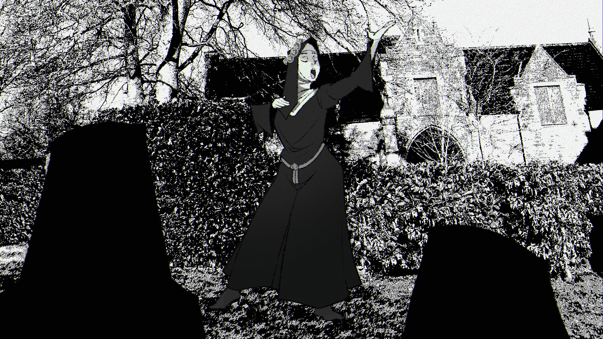 ext_gardenhedge_cg