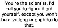 M03_20G004_01.png M03_20G004_01.png