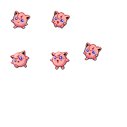 pmgs_039_frnt_m_r16384.png pmgs_039_frnt_m_r16384.png