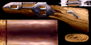 CagSniper_Gun CagSniper_Gun