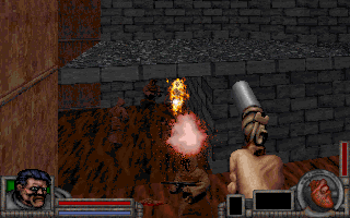 Blood_Alpha_PICS_BloodDevScreens_CAPTH003.png Blood_Alpha_PICS_BloodDevScreens_CAPTH003.png