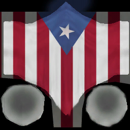 GTAIV_sus2_diff_000_b_uni(M_Y_Glat_Lo_02).png