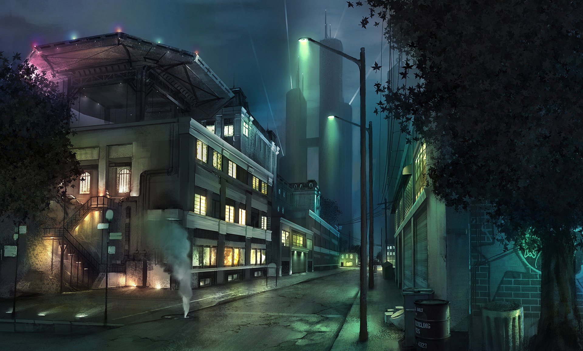 SR3_SafewordClubConcept2.jpg