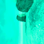 Hl2proto_wasteland_002_00_00_00.png