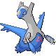 312PokeDPFrontM381-0.png 312PokeDPFrontM381-0.png
