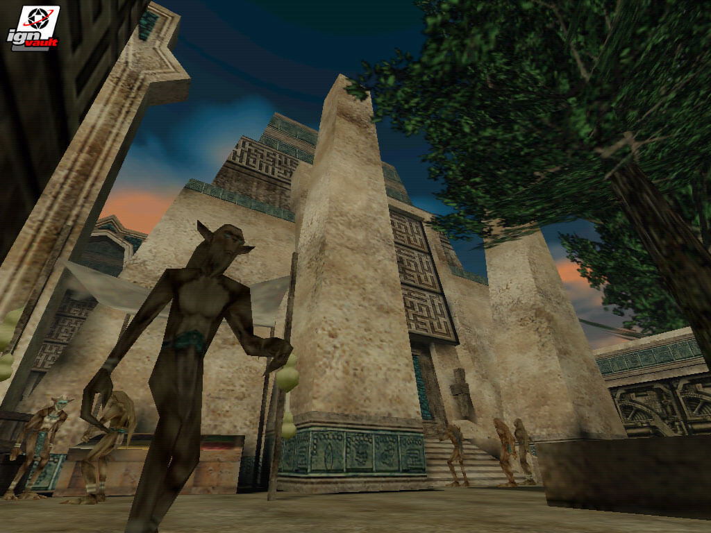 Anachronox_prerelease_ign_17.jpg Anachronox_prerelease_ign_17.jpg