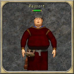 M&M6_PeasantMRed.png M&M6_PeasantMRed.png