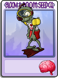 PvZ_Replanted_Early_Zombiquarium_Snorkel_Versus_Packet_v1.1.png PvZ_Replanted_Early_Zombiquarium_Snorkel_Versus_Packet_v1.1.png