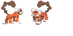 PokeB2W2_Development_645_AR_back2_r52943.png PokeB2W2_Development_645_AR_back2_r52943.png