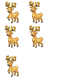 pmgs_234_frnt_m_r22938.png