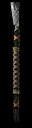 stf_034 stf_034