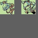PKMNGS_COL_G_PM2F_105.png