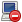 remove_device.png