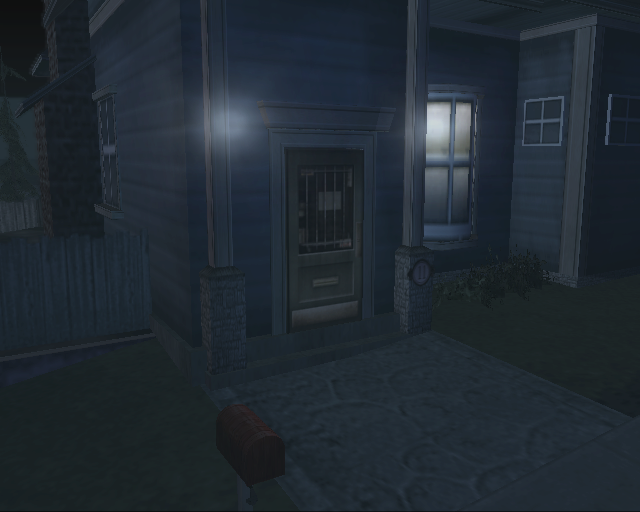 Bully_OldBullworthValeLights1.png Bully_OldBullworthValeLights1.png