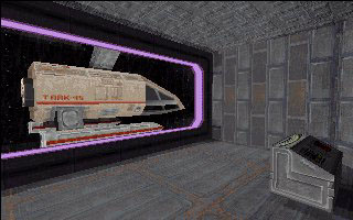 Prey06-August1996-Gamespot.jpg