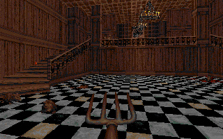 Blood_Alpha_PICS_BloodDevScreens_CAPTC000.png Blood_Alpha_PICS_BloodDevScreens_CAPTC000.png