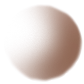PVZ_Zombie_boss_fireball_shadow.png