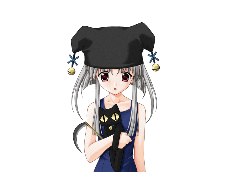 Suika-b08d_07x.png Suika-b08d_07x.png