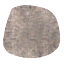 Lbp1_final_sack.tex.png