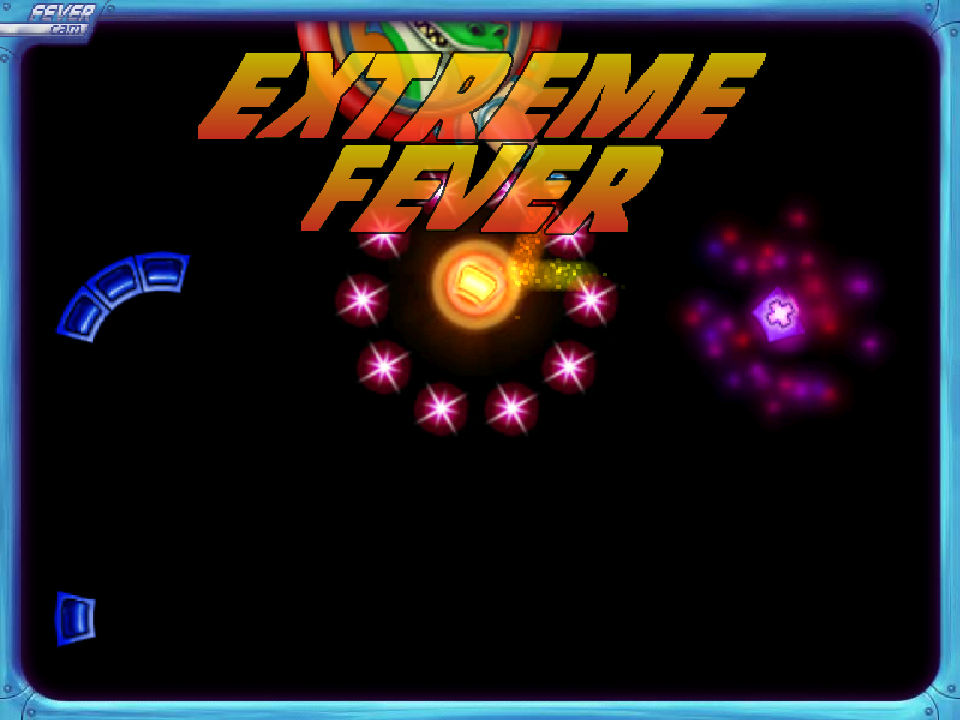 Early-extremefever.png