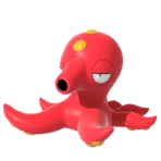 NPS_p080-1.png