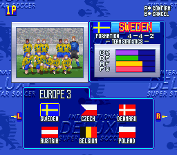 ISSD_Europe3.png