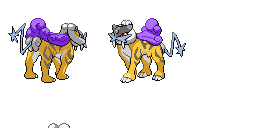 PokeBW_Development_243_back2_r8334.png PokeBW_Development_243_back2_r8334.png