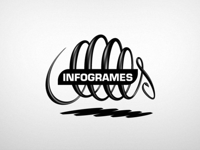 Mspacmangoldmaze_info_logo.png Mspacmangoldmaze_info_logo.png