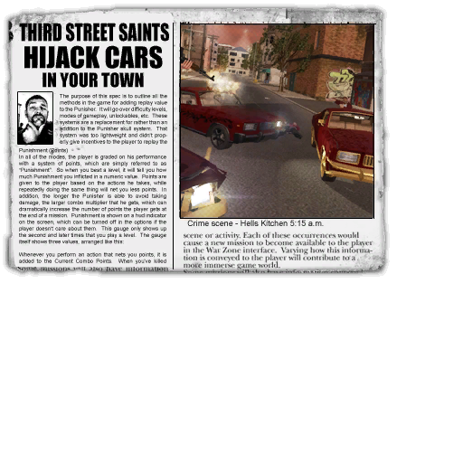 ui_bms_cribnews_tss_01.tga_0 ui_bms_cribnews_tss_01.tga_0