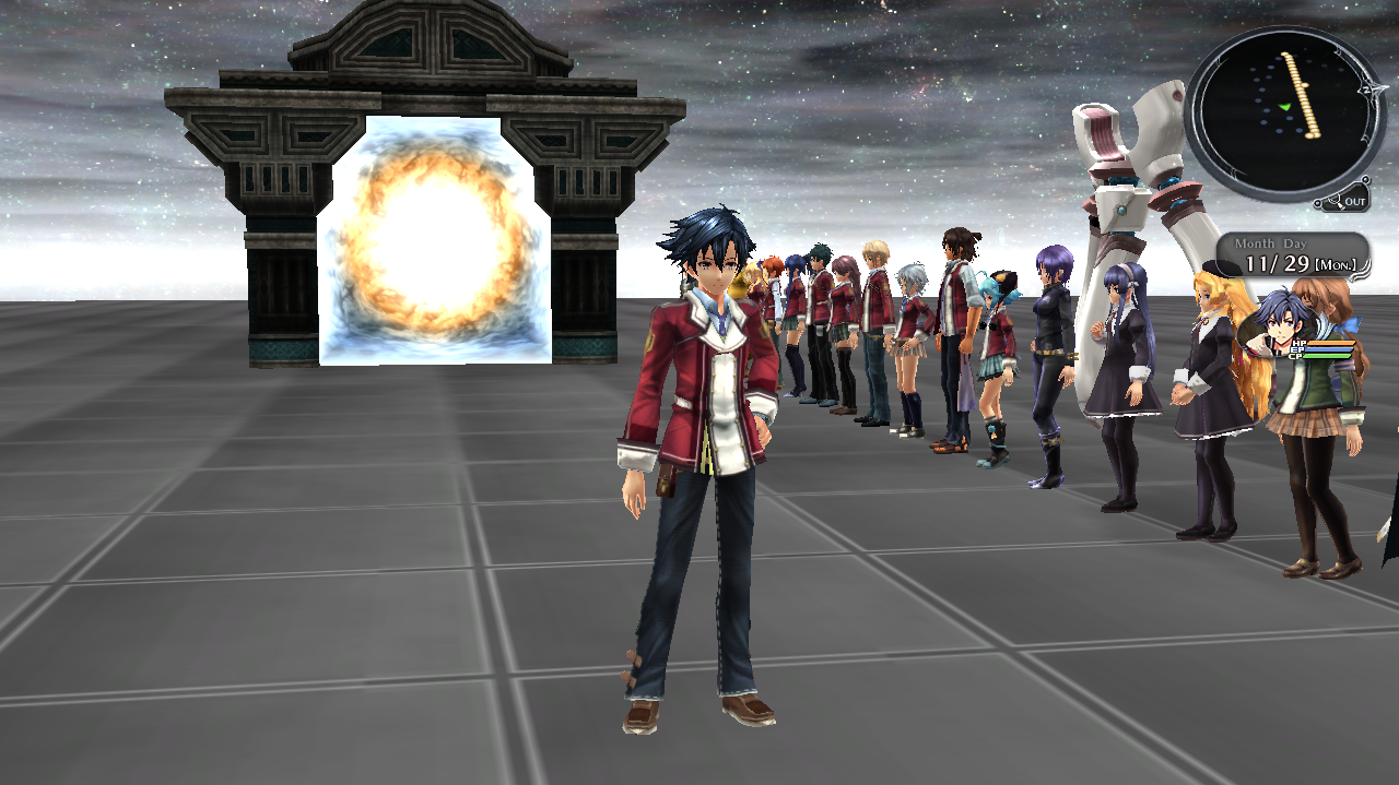 Cold_Steel_2_e9900_5.png