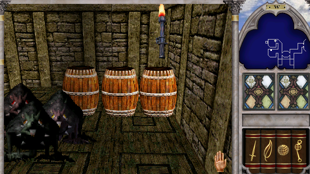 M&M6_Templekegs2.png M&M6_Templekegs2.png