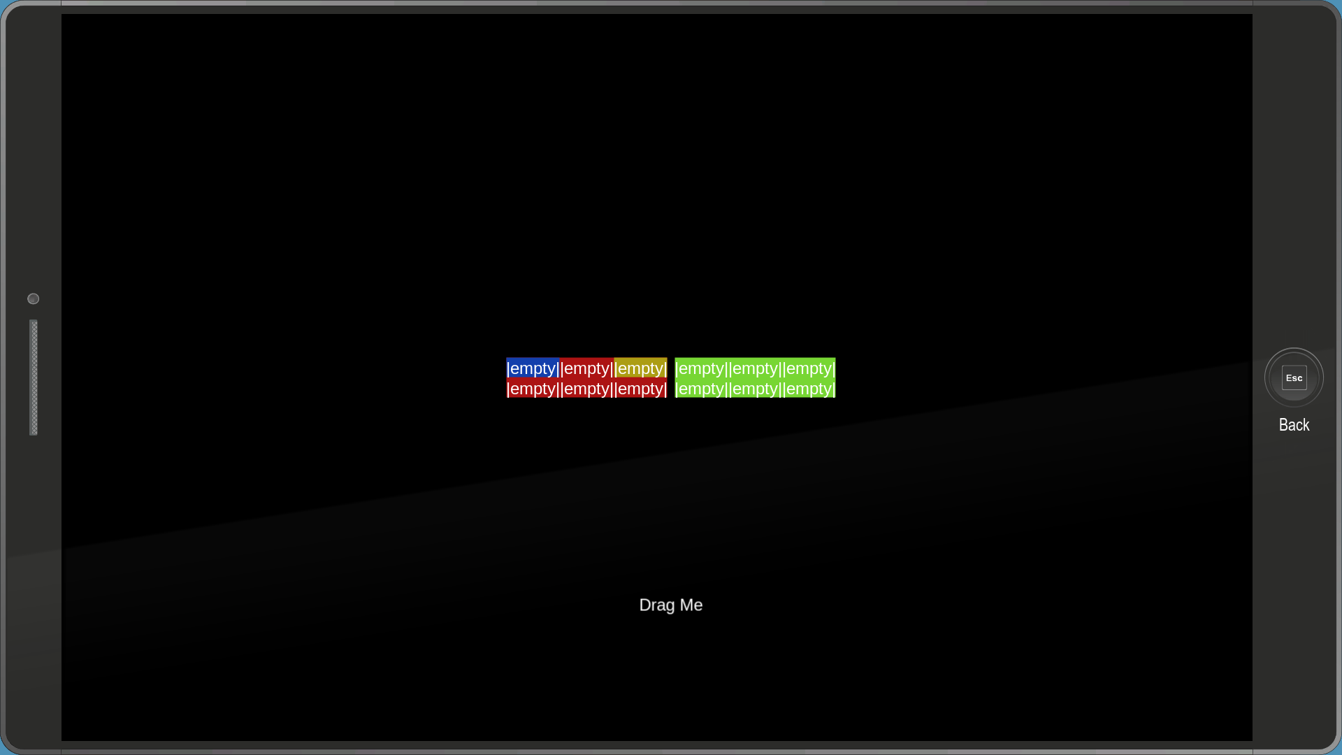 TFBW_uiaction_test_1.png