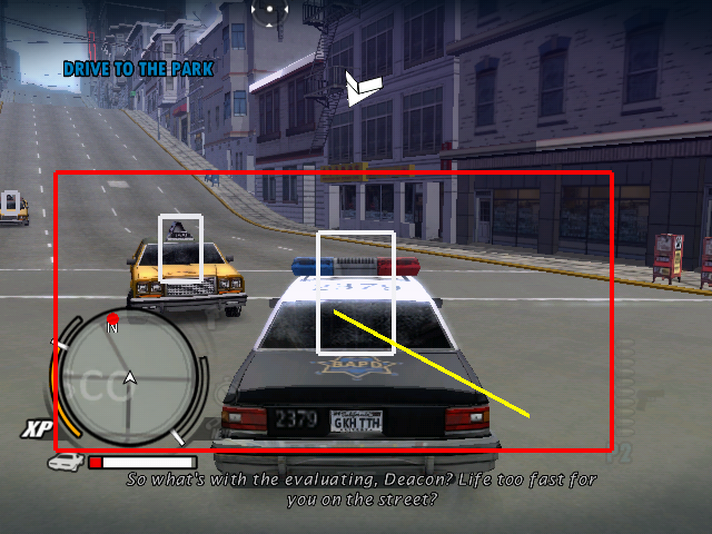DriverSFWii-FIN_kbDebugDrawMeleeMeter&Input.png