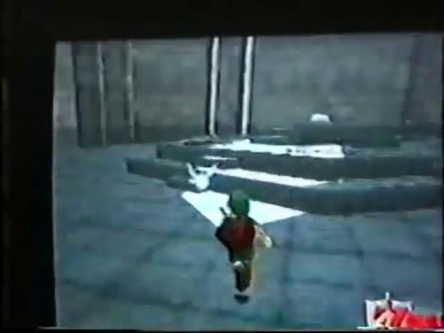 OoT-Master_Sword_Pedestal_May98.png