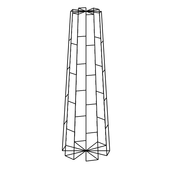 groovecoaster1-obj_solid_09_03wf.png