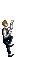 SOS_Unused_AkersWallTalkAngry3.gif SOS_Unused_AkersWallTalkAngry3.gif