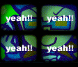pnm14PS2-mzdscrG2_(1).png
