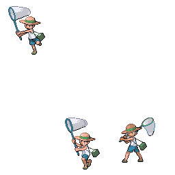 PokeHGSS_trgs_mushi_r25450.png PokeHGSS_trgs_mushi_r25450.png